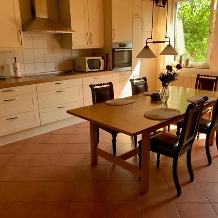 Neu! Zwo Lueneburger Heide Apartment *