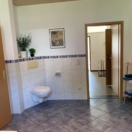 Neu! Zwo Lueneburger Heide Apartment Neuenkirchen (Heidekreis)